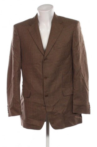 Herren Sakko BOSS, Größe L, Farbe Mehrfarbig, Preis € 169,99