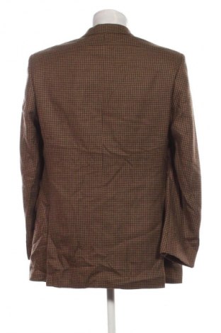 Herren Sakko BOSS, Größe L, Farbe Mehrfarbig, Preis € 169,99