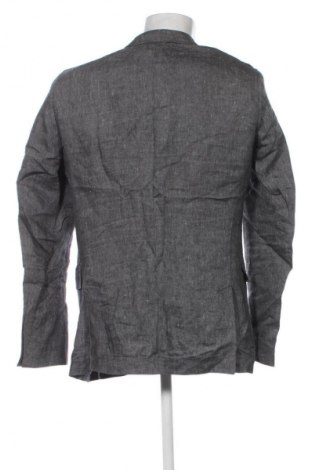 Pánske sako  Baldessarini, Veľkosť L, Farba Viacfarebná, Cena  59,95 €
