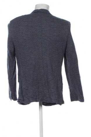 Herren Sakko Bottega del Sarto, Größe L, Farbe Mehrfarbig, Preis € 71,99