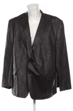Herren Sakko Calvin Klein, Größe XL, Farbe Schwarz, Preis 65,99 €
