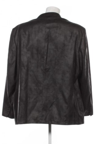 Herren Sakko Calvin Klein, Größe XL, Farbe Schwarz, Preis 65,99 €