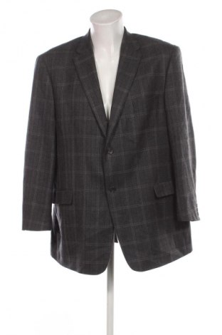 Herren Sakko Canda, Größe XXL, Farbe Mehrfarbig, Preis € 19,99
