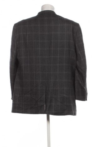 Herren Sakko Canda, Größe XXL, Farbe Mehrfarbig, Preis € 19,99