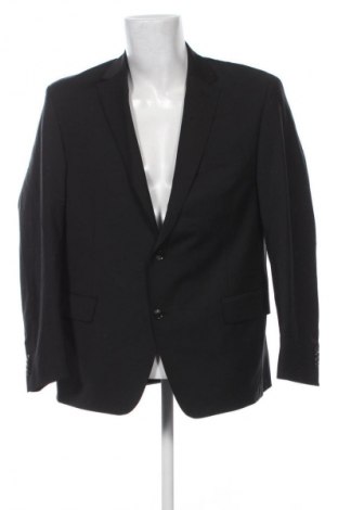 Herren Sakko Carl Gross, Größe XL, Farbe Schwarz, Preis € 164,99