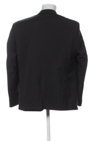 Herren Sakko Carl Gross, Größe XL, Farbe Schwarz, Preis € 164,99