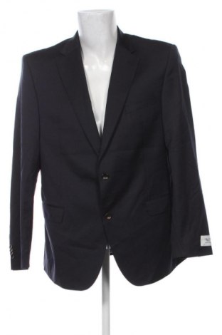 Pánske sako  Carl Gross, Veľkosť XL, Farba Čierna, Cena  137,95 €