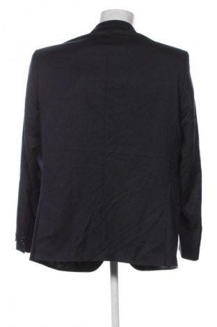 Pánske sako  Carl Gross, Veľkosť XL, Farba Čierna, Cena  137,95 €