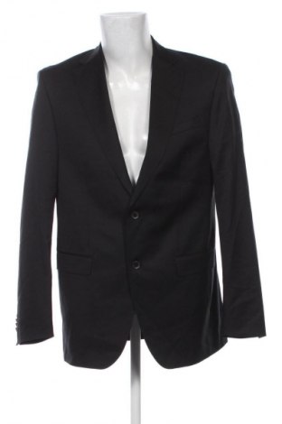 Pánske sako  Carl Gross, Veľkosť XL, Farba Čierna, Cena  58,95 €