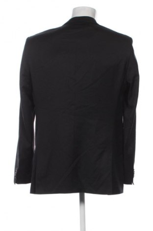 Pánske sako  Carl Gross, Veľkosť XL, Farba Čierna, Cena  58,95 €