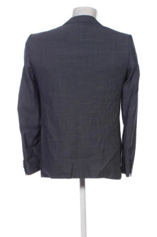 Herren Sakko Caruso, Größe M, Farbe Blau, Preis € 68,99