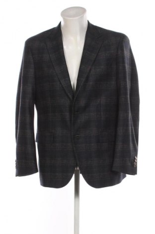 Herren Sakko Christian Berg, Größe XL, Farbe Mehrfarbig, Preis € 142,99
