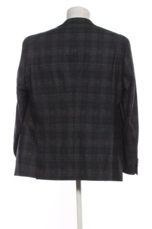 Herren Sakko Christian Berg, Größe XL, Farbe Mehrfarbig, Preis € 142,99