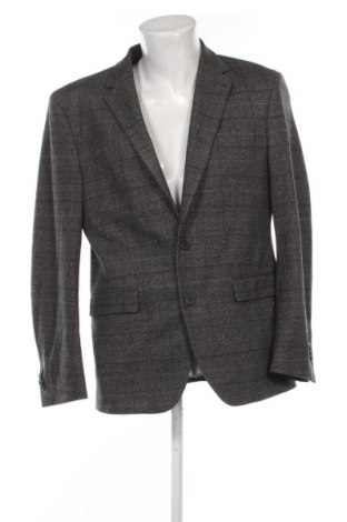 Herren Sakko Christian Berg, Größe L, Farbe Mehrfarbig, Preis € 117,99