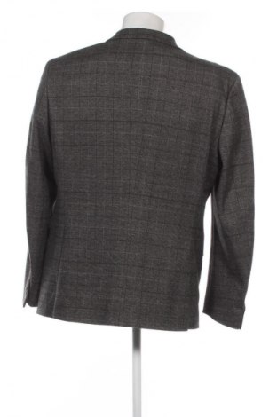 Herren Sakko Christian Berg, Größe L, Farbe Mehrfarbig, Preis € 117,99
