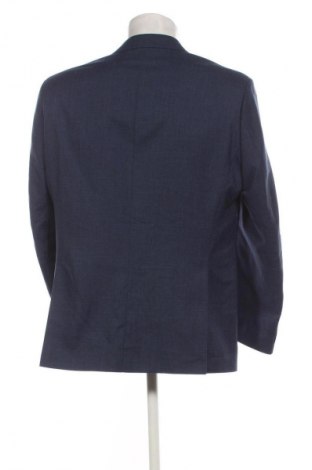 Herren Sakko Christian Berg, Größe L, Farbe Blau, Preis € 142,99
