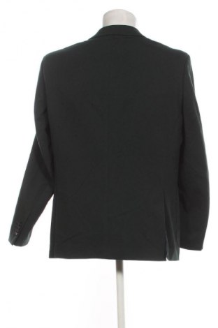 Herren Sakko Christian Berg, Größe XL, Farbe Grün, Preis € 117,99