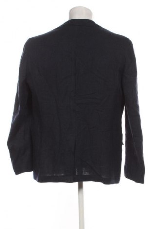 Herren Sakko Christian Berg, Größe L, Farbe Blau, Preis € 117,99