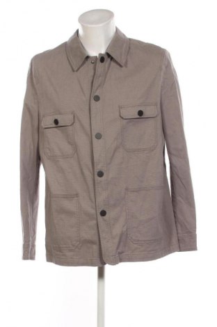 Herren Sakko Christian Berg, Größe XL, Farbe Grau, Preis € 117,99