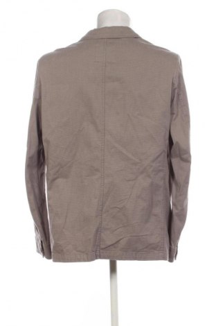 Herren Sakko Christian Berg, Größe XL, Farbe Grau, Preis € 117,99