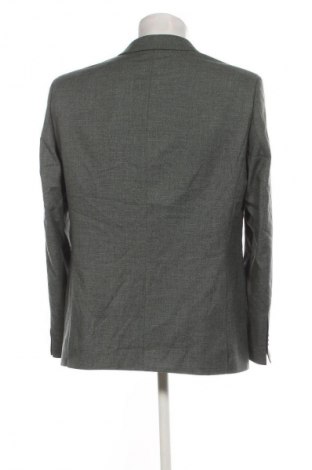 Pánske sako  Christian Berg, Veľkosť M, Farba Zelená, Cena  119,95 €
