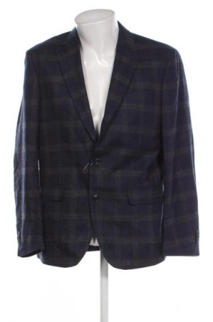 Herren Sakko Christian Berg, Größe XL, Farbe Mehrfarbig, Preis 142,99 €