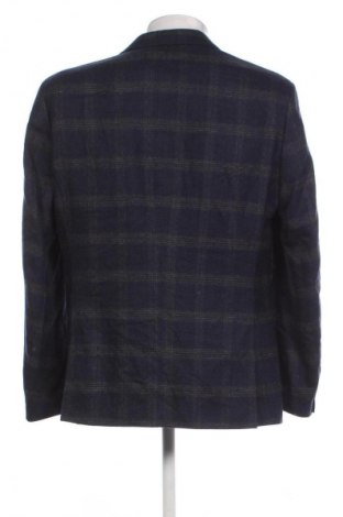 Herren Sakko Christian Berg, Größe XL, Farbe Mehrfarbig, Preis 142,99 €
