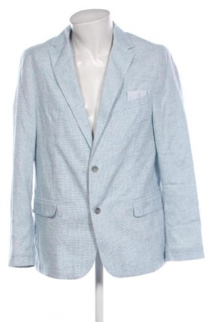Sacou de bărbați Christian Berg, Mărime XL, Culoare Multicolor, Preț 694,99 Lei