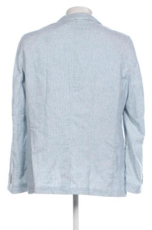 Sacou de bărbați Christian Berg, Mărime XL, Culoare Multicolor, Preț 694,99 Lei