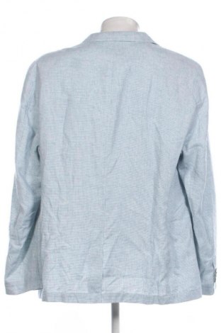 Herren Sakko Christian Berg, Größe 3XL, Farbe Mehrfarbig, Preis € 142,99