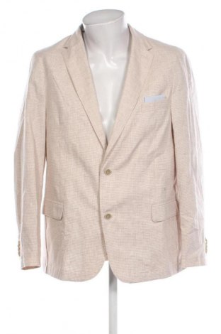 Herren Sakko Christian Berg, Größe XL, Farbe Mehrfarbig, Preis 142,99 €