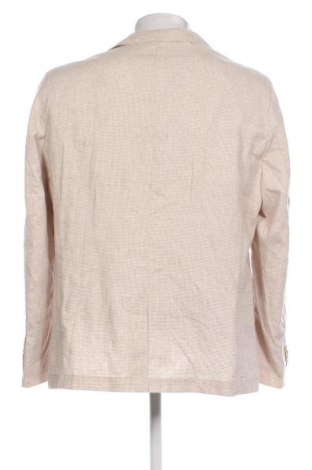 Herren Sakko Christian Berg, Größe XL, Farbe Mehrfarbig, Preis 142,99 €