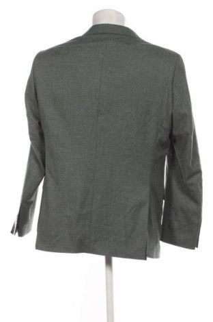 Herren Sakko Christian Berg, Größe L, Farbe Grün, Preis € 142,99