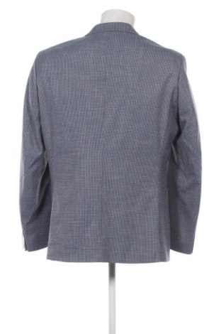 Herren Sakko Christian Berg, Größe L, Farbe Mehrfarbig, Preis 142,99 €
