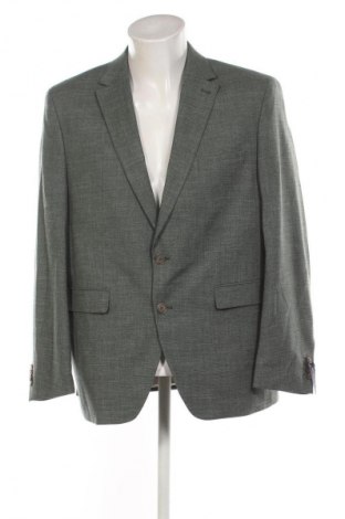 Herren Sakko Christian Berg, Größe XL, Farbe Grün, Preis € 117,99