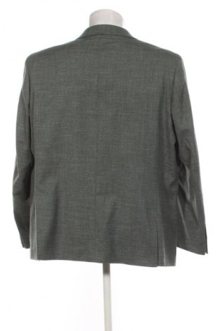 Herren Sakko Christian Berg, Größe XL, Farbe Grün, Preis € 117,99