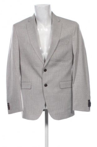 Herren Sakko Christian Berg, Größe L, Farbe Mehrfarbig, Preis 142,99 €