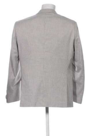 Herren Sakko Christian Berg, Größe L, Farbe Mehrfarbig, Preis 142,99 €