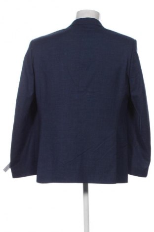 Pánske sako  Christian Berg, Veľkosť L, Farba Modrá, Cena  119,95 €