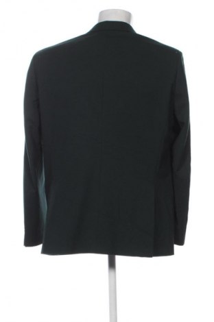 Herren Sakko Christian Berg, Größe L, Farbe Grün, Preis 142,99 €