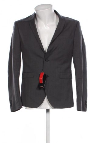 Herren Sakko Cinque, Größe M, Farbe Grau, Preis € 164,99