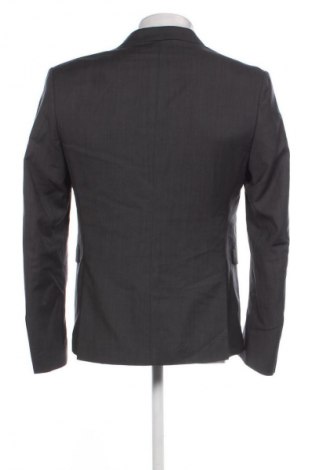 Herren Sakko Cinque, Größe M, Farbe Grau, Preis € 164,99