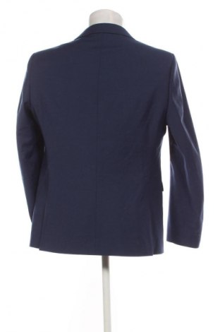 Herren Sakko Cinque, Größe L, Farbe Blau, Preis € 164,99
