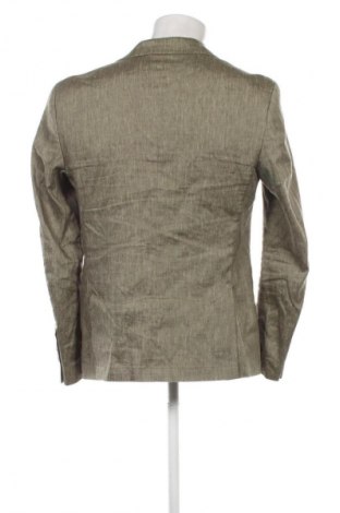 Herren Sakko Cinque, Größe L, Farbe Grün, Preis € 164,99