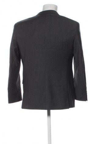 Herren Sakko Cinque, Größe L, Farbe Grau, Preis 71,99 €