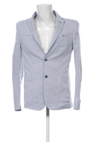 Herren Sakko Clayton, Größe L, Farbe Mehrfarbig, Preis 40,99 €