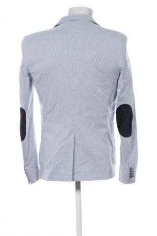 Herren Sakko Clayton, Größe L, Farbe Mehrfarbig, Preis 40,99 €