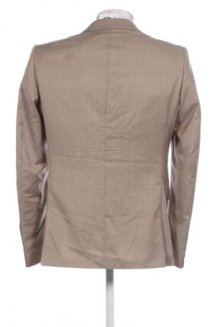 Herren Sakko Club Of Gents, Größe M, Farbe Beige, Preis € 259,99