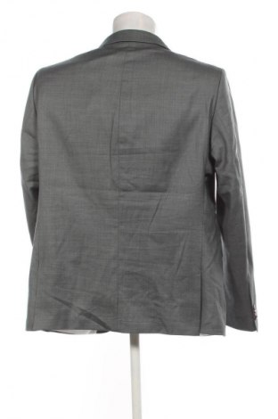 Herren Sakko Club Of Gents, Größe XXL, Farbe Grau, Preis € 259,99