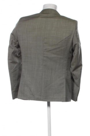 Herren Sakko Club Of Gents, Größe L, Farbe Grün, Preis 254,99 €